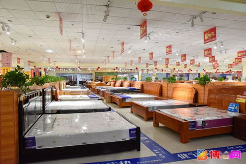 博白中小學(xué)生開學(xué)季 家長的雙重挑戰(zhàn)與商務(wù)簽證應(yīng)對(duì)策略