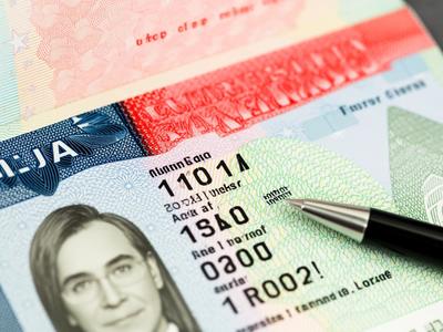 澳大利亞簽證有效期解析 一年至十年簽證，每次停留期限揭秘